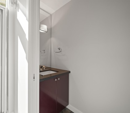Photo 17 at TH19 - 1281 W Cordova Street, Coal Harbour, Vancouver West