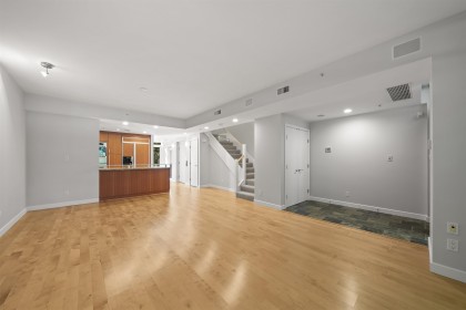 Photo 12 at TH19 - 1281 W Cordova Street, Coal Harbour, Vancouver West