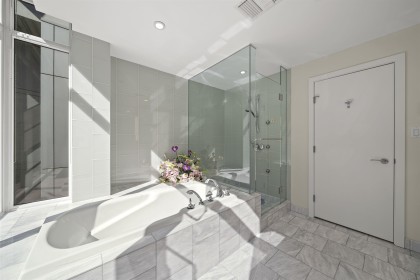Photo 22 at TH19 - 1281 W Cordova Street, Coal Harbour, Vancouver West