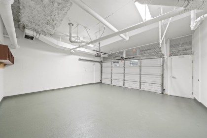 Photo 32 at TH19 - 1281 W Cordova Street, Coal Harbour, Vancouver West