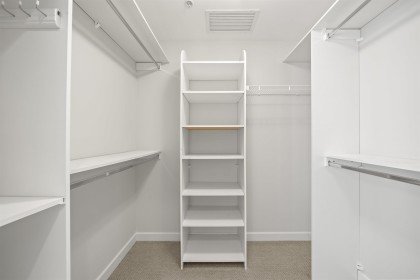 Photo 20 at TH19 - 1281 W Cordova Street, Coal Harbour, Vancouver West