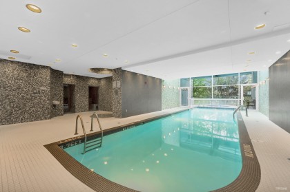 Photo 34 at TH19 - 1281 W Cordova Street, Coal Harbour, Vancouver West