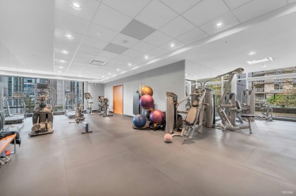 Photo 33 at TH19 - 1281 W Cordova Street, Coal Harbour, Vancouver West
