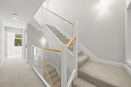 Photo 18 at TH19 - 1281 W Cordova Street, Coal Harbour, Vancouver West