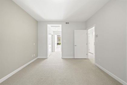Photo 19 at TH19 - 1281 W Cordova Street, Coal Harbour, Vancouver West