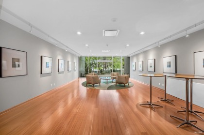 Photo 35 at TH19 - 1281 W Cordova Street, Coal Harbour, Vancouver West