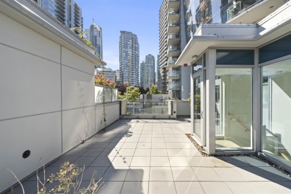 Photo 29 at TH19 - 1281 W Cordova Street, Coal Harbour, Vancouver West