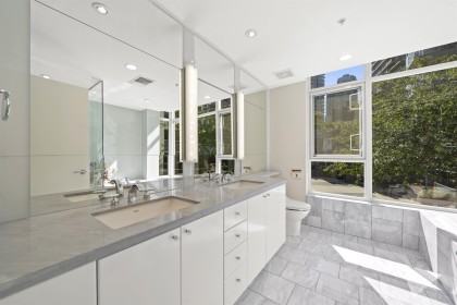 Photo 21 at TH19 - 1281 W Cordova Street, Coal Harbour, Vancouver West