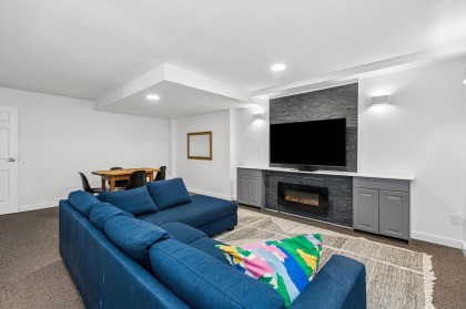 Photo 26 at 5709 Owl Court, Grouse Woods, North Vancouver