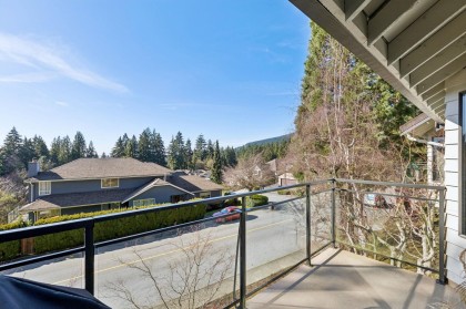 Photo 28 at 5709 Owl Court, Grouse Woods, North Vancouver