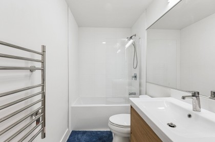 Photo 21 at 5709 Owl Court, Grouse Woods, North Vancouver