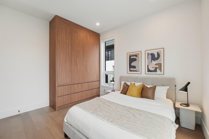 Photo 16 at 948 W 57th Avenue, South Cambie, Vancouver West