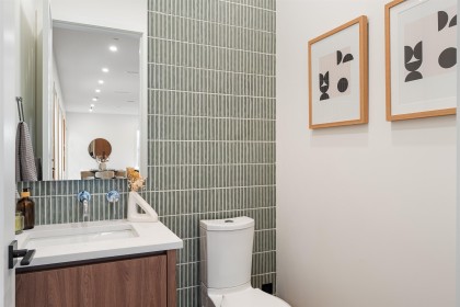 Photo 12 at 948 W 57th Avenue, South Cambie, Vancouver West
