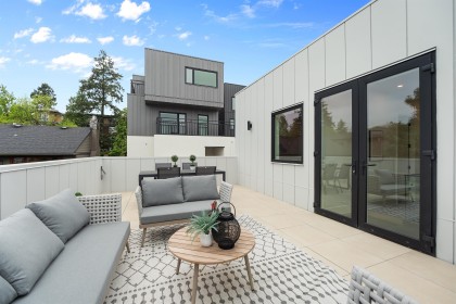 Photo 22 at 948 W 57th Avenue, South Cambie, Vancouver West