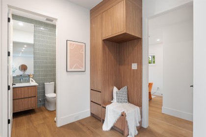 Photo 7 at 948 W 57th Avenue, South Cambie, Vancouver West