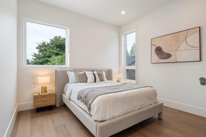 Photo 18 at 948 W 57th Avenue, South Cambie, Vancouver West