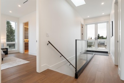 Photo 15 at 948 W 57th Avenue, South Cambie, Vancouver West