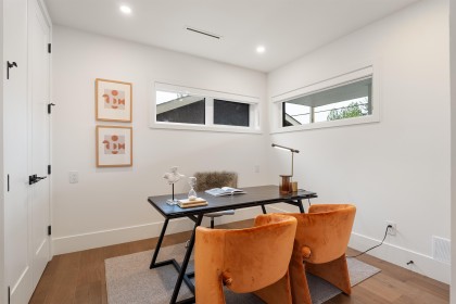 Photo 11 at 948 W 57th Avenue, South Cambie, Vancouver West