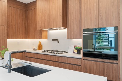 Photo 4 at 948 W 57th Avenue, South Cambie, Vancouver West