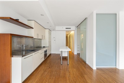 Photo 6 at 506 - 36 Water Street, Downtown VW, Vancouver West