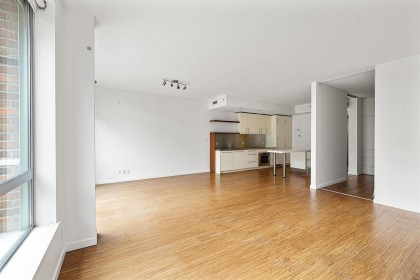 Photo 7 at 506 - 36 Water Street, Downtown VW, Vancouver West