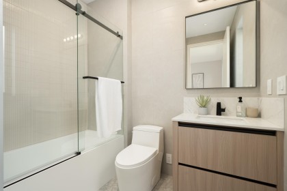 Photo 27 at 1 - 2941 W 29th Avenue, MacKenzie Heights, Vancouver West