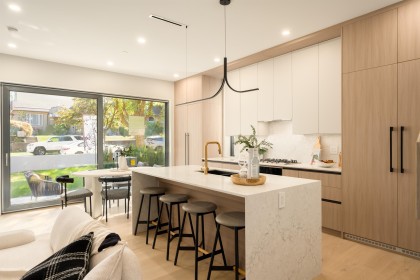 Photo 16 at 1 - 2941 W 29th Avenue, MacKenzie Heights, Vancouver West