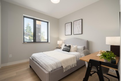 Photo 26 at 1 - 2941 W 29th Avenue, MacKenzie Heights, Vancouver West