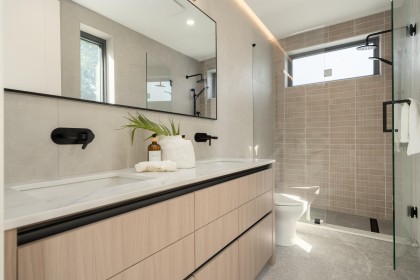 Photo 24 at 1 - 2941 W 29th Avenue, MacKenzie Heights, Vancouver West