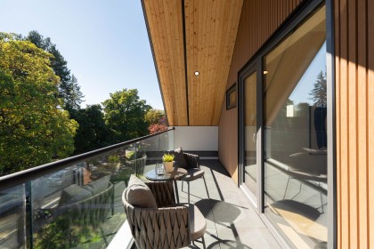 Photo 34 at 1 - 2941 W 29th Avenue, MacKenzie Heights, Vancouver West