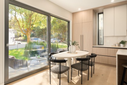 Photo 10 at 1 - 2941 W 29th Avenue, MacKenzie Heights, Vancouver West