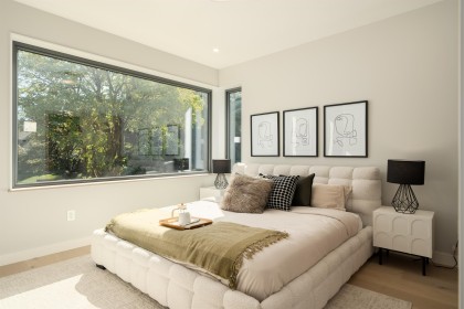 Photo 19 at 1 - 2941 W 29th Avenue, MacKenzie Heights, Vancouver West
