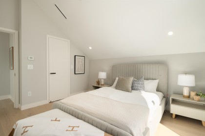 Photo 31 at 1 - 2941 W 29th Avenue, MacKenzie Heights, Vancouver West