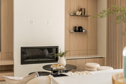 Photo 8 at 1 - 2941 W 29th Avenue, MacKenzie Heights, Vancouver West