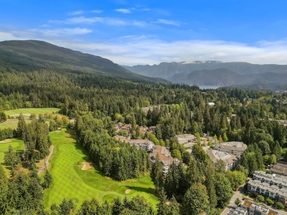 Photo 23 at 104 - 1281 Parkgate Avenue, Northlands, North Vancouver