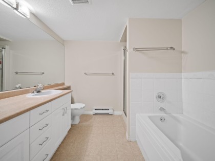 Photo 17 at 104 - 1281 Parkgate Avenue, Northlands, North Vancouver