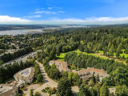 Photo 22 at 104 - 1281 Parkgate Avenue, Northlands, North Vancouver