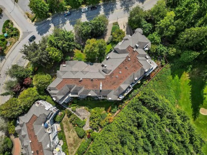 Photo 24 at 104 - 1281 Parkgate Avenue, Northlands, North Vancouver