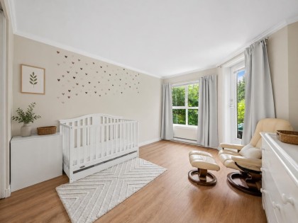 Photo 14 at 104 - 1281 Parkgate Avenue, Northlands, North Vancouver