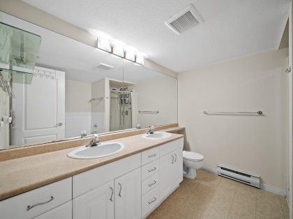 Photo 18 at 104 - 1281 Parkgate Avenue, Northlands, North Vancouver