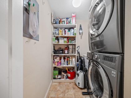 Photo 19 at 104 - 1281 Parkgate Avenue, Northlands, North Vancouver