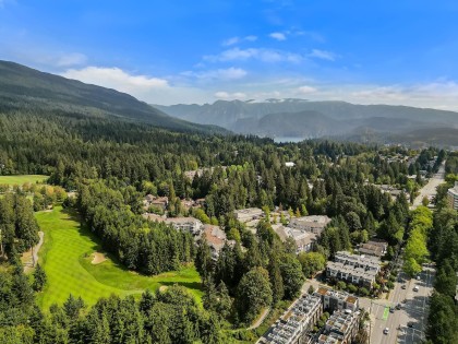 Photo 25 at 104 - 1281 Parkgate Avenue, Northlands, North Vancouver