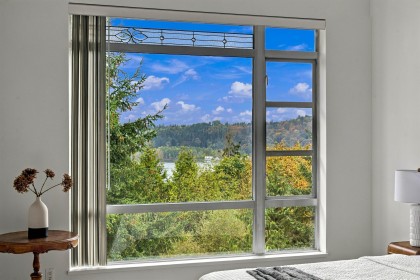 Photo 15 at 521 - 3629 Deercrest Drive, Roche Point, North Vancouver