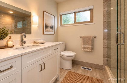 Photo 17 at 6505 Wiltshire Street, South Granville, Vancouver West
