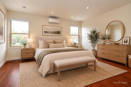 Photo 16 at 6505 Wiltshire Street, South Granville, Vancouver West