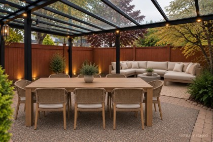 Photo 26 at 6505 Wiltshire Street, South Granville, Vancouver West