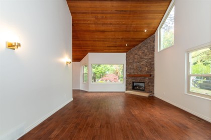Photo 32 at 6505 Wiltshire Street, South Granville, Vancouver West