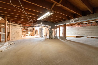 Photo 28 at 6505 Wiltshire Street, South Granville, Vancouver West