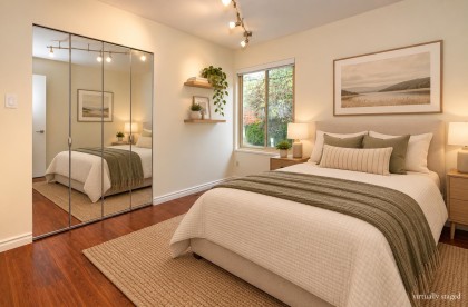 Photo 20 at 6505 Wiltshire Street, South Granville, Vancouver West