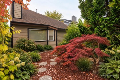 Photo 30 at 6505 Wiltshire Street, South Granville, Vancouver West